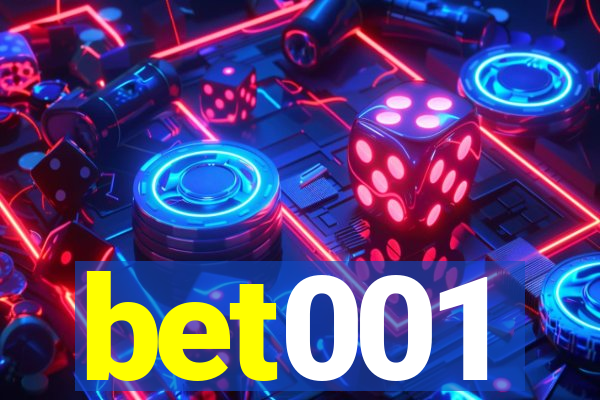 bet001