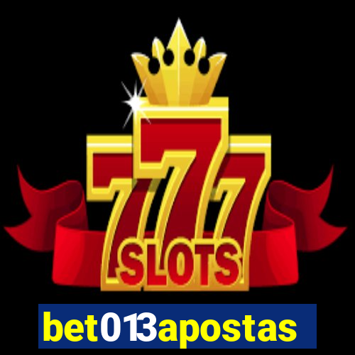 bet013apostas