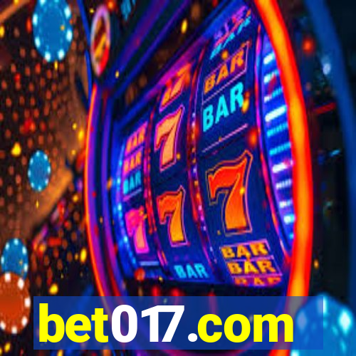 bet017.com