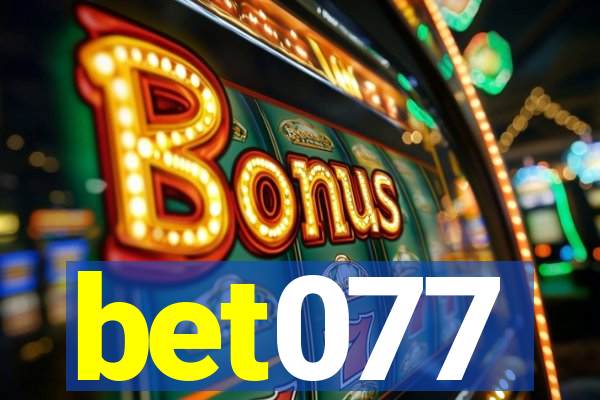 bet077