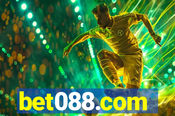 bet088.com