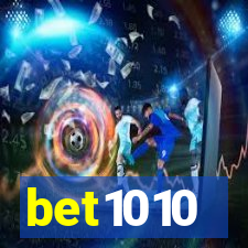 bet1010