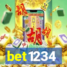 bet1234