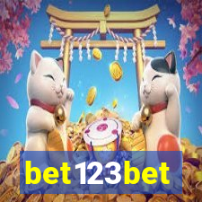 bet123bet