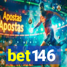 bet146