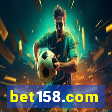 bet158.com