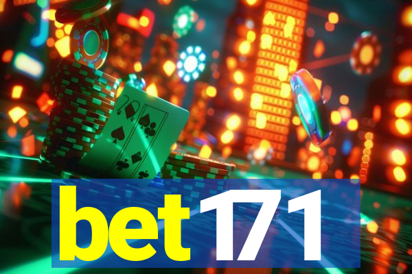 bet171