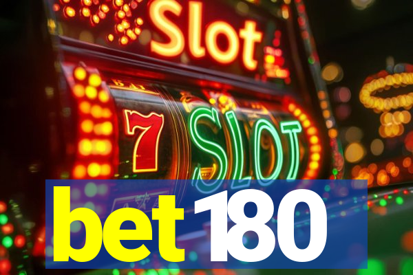 bet180