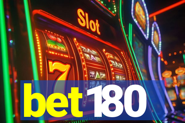 bet180