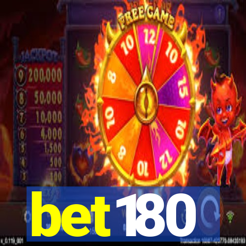 bet180