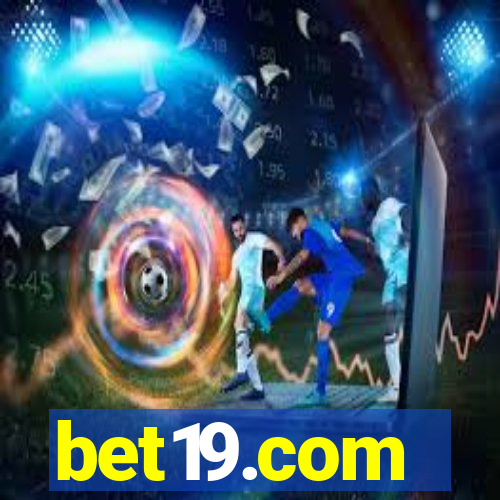 bet19.com