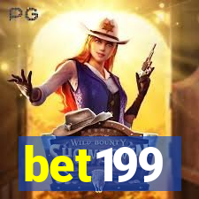 bet199