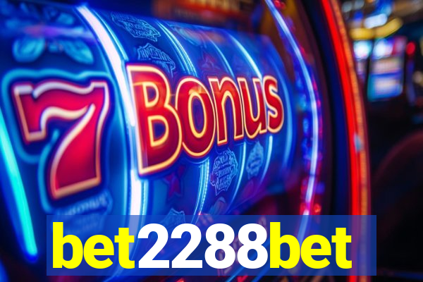 bet2288bet