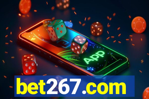 bet267.com