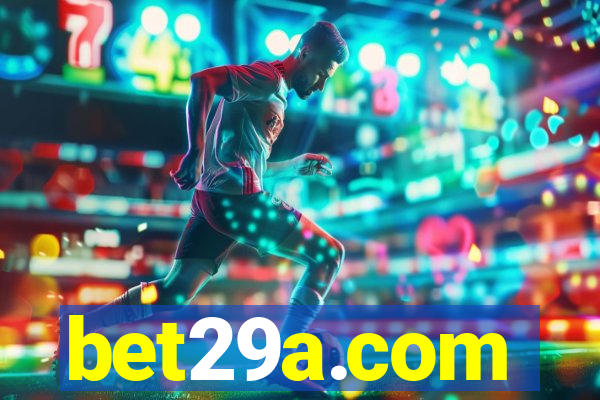 bet29a.com