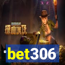 bet306