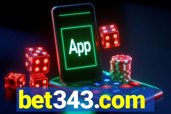 bet343.com