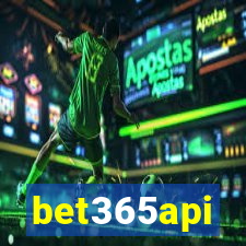 bet365api