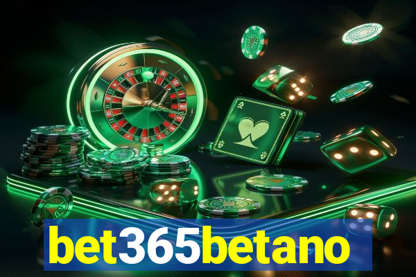 bet365betano