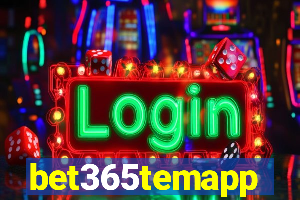 bet365temapp