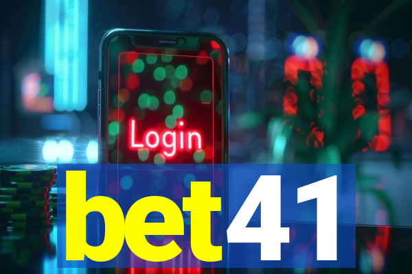 bet41