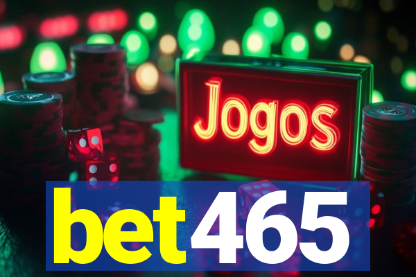 bet465