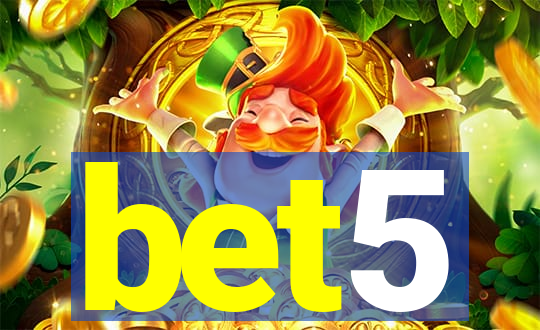 bet5