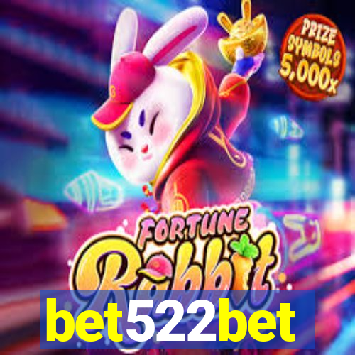 bet522bet