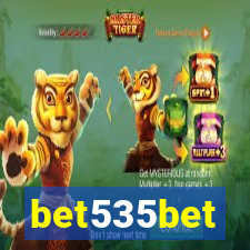 bet535bet