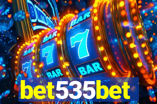 bet535bet