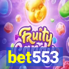 bet553