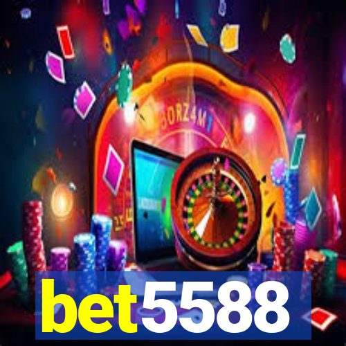 bet5588