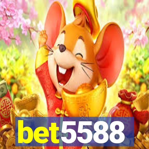 bet5588