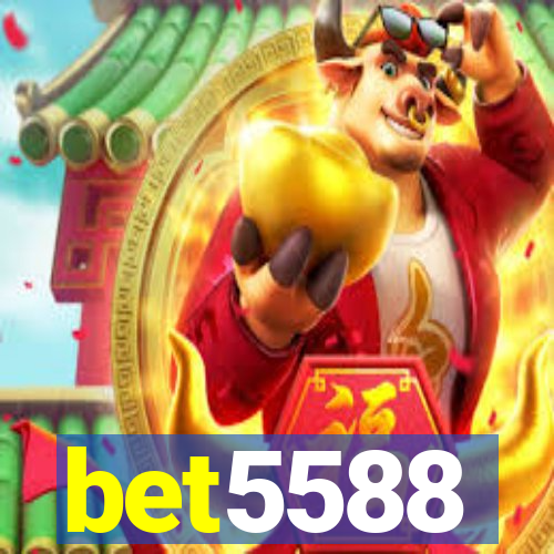 bet5588