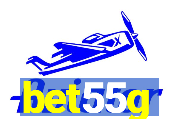 bet55g