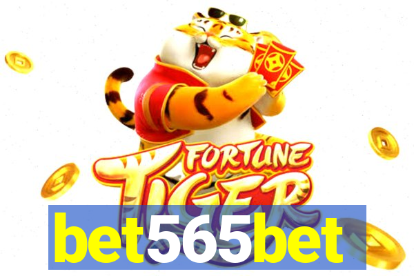 bet565bet