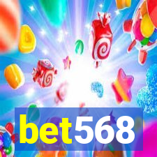 bet568