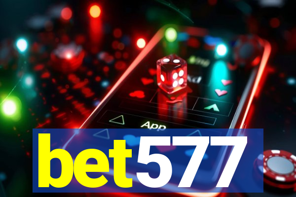 bet577