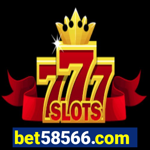 bet58566.com