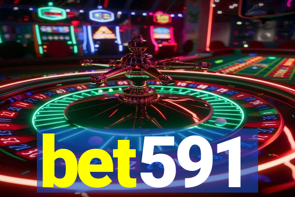 bet591