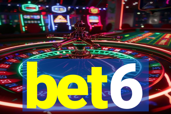 bet6