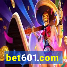 bet601.com