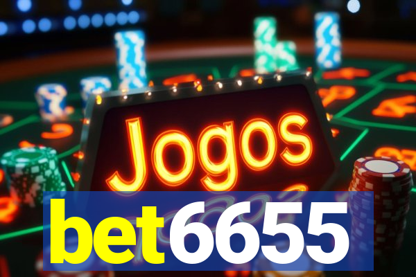 bet6655