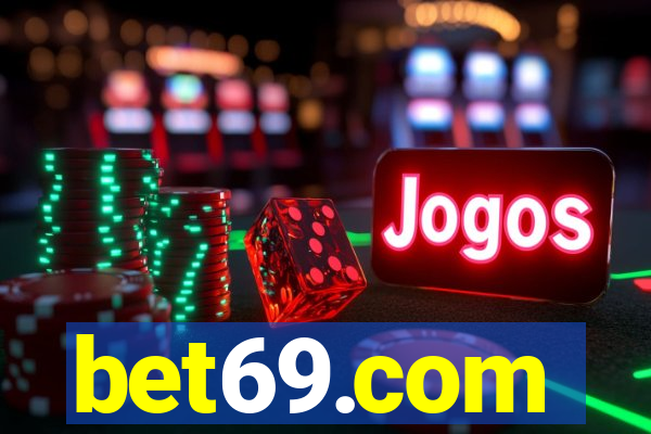 bet69.com