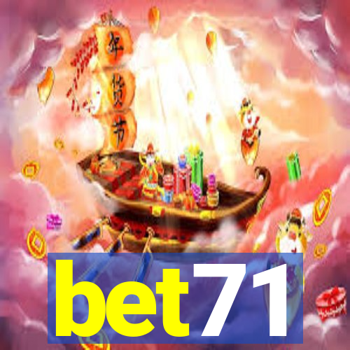 bet71