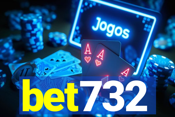 bet732