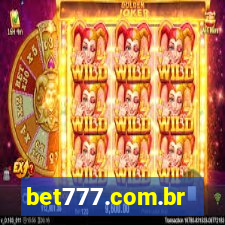 bet777.com.br