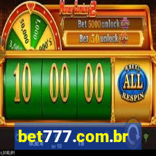 bet777.com.br