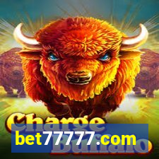 bet77777.com