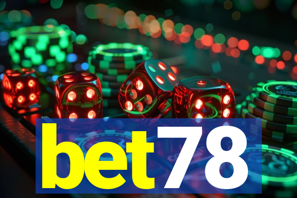 bet78